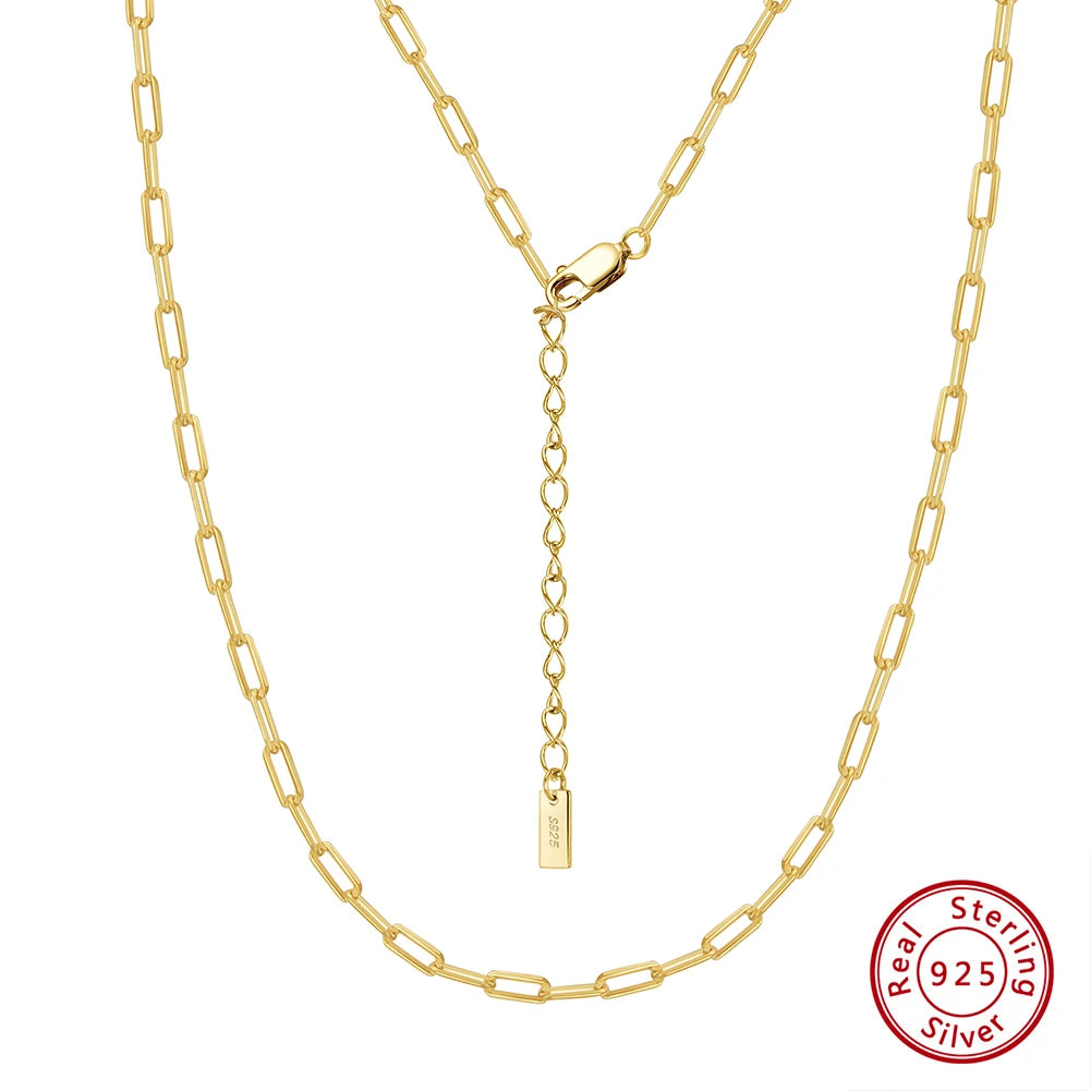 Velina Necklaces