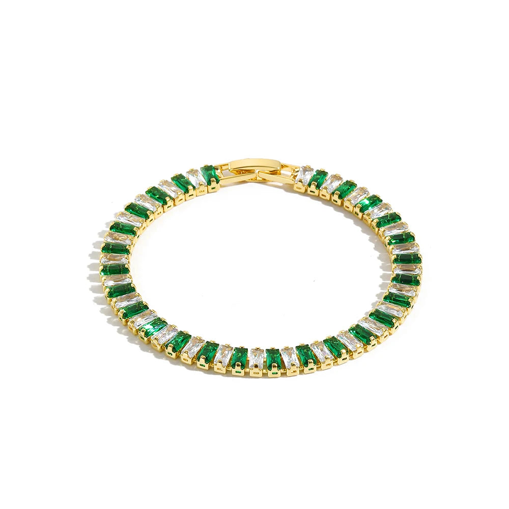 Rayelle Bracelet