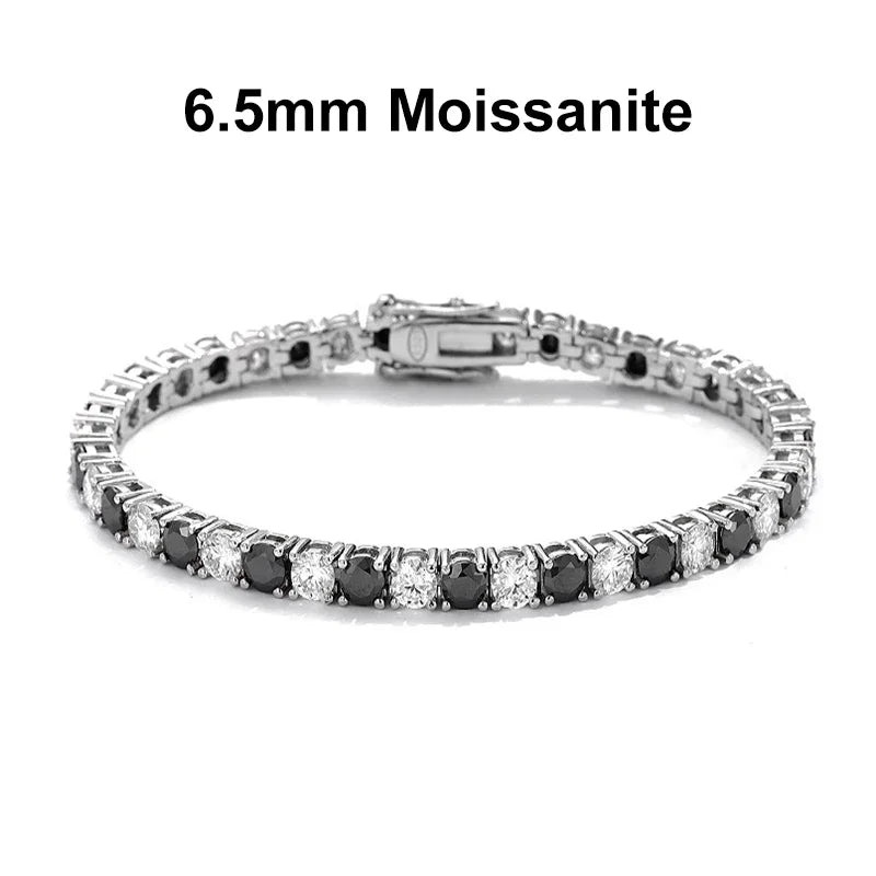 Onyx Bracelet