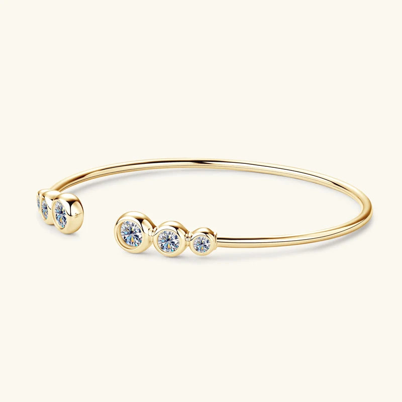 Elira Bracelet