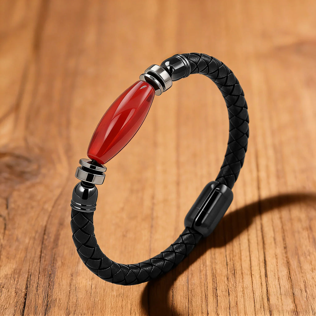 Hawk Bracelet