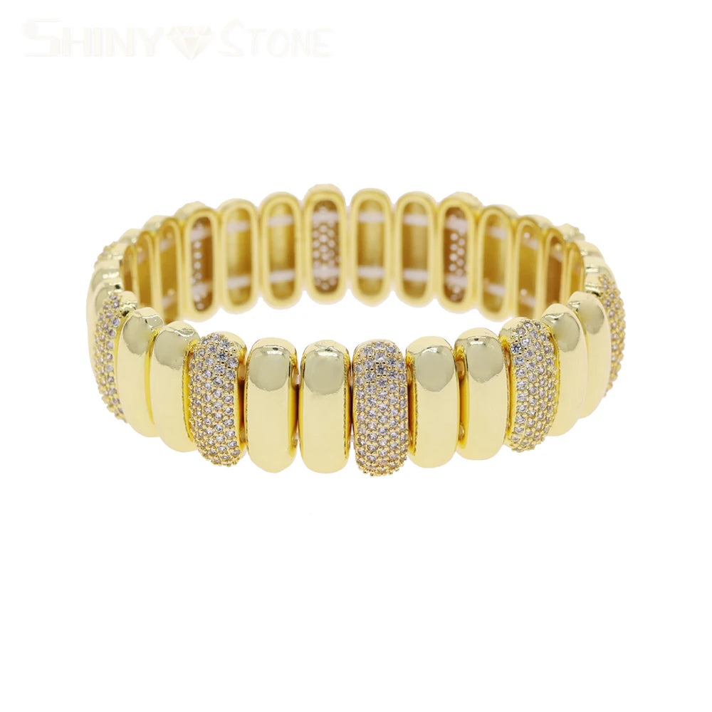 Vegana Bracelet