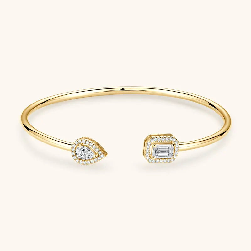 Miravé Bracelet