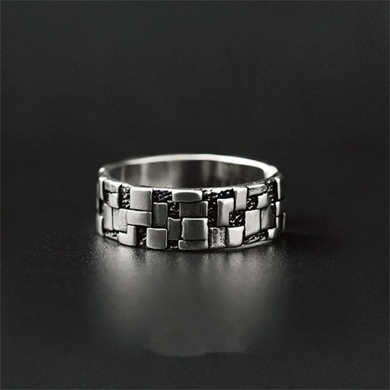 Arden Ring