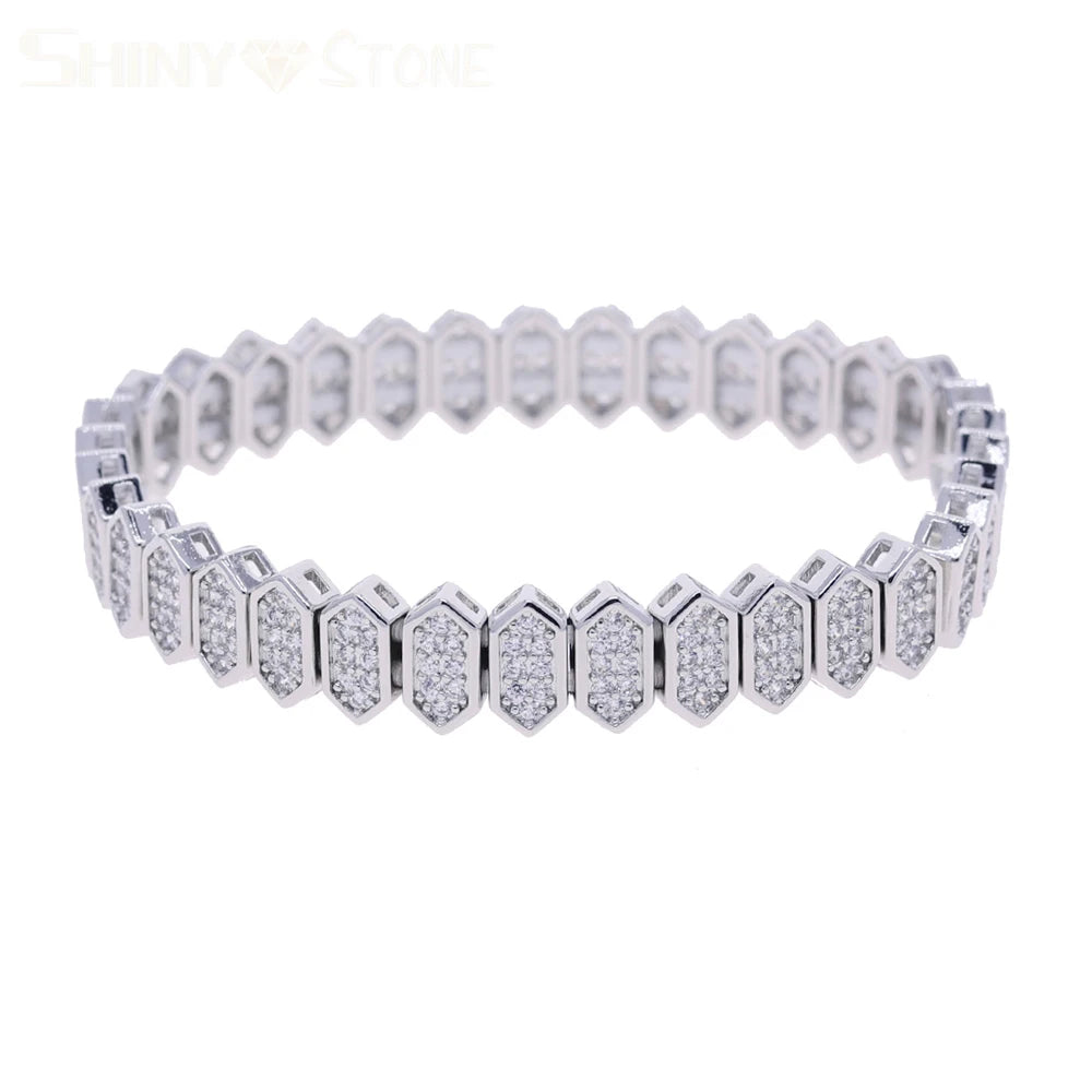 Vegana Bracelet