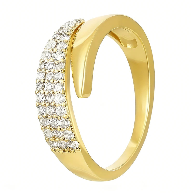 Prisma Ring