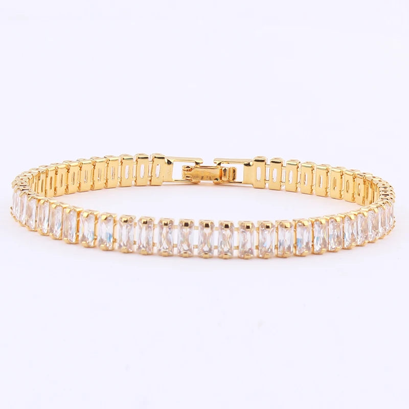 Rayelle Bracelet