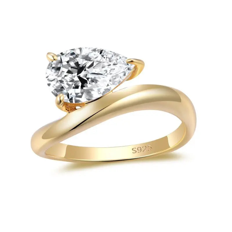 Elara Ring