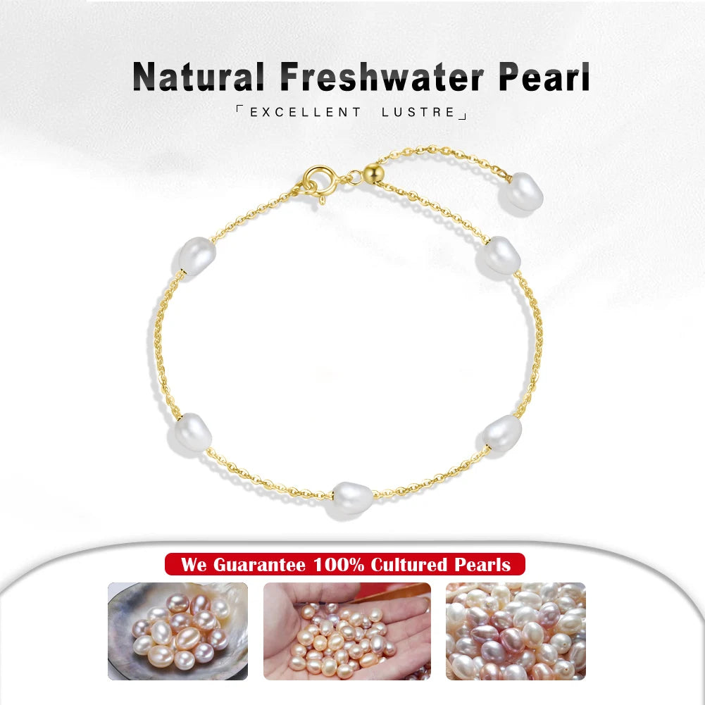 Aurena Bracelet