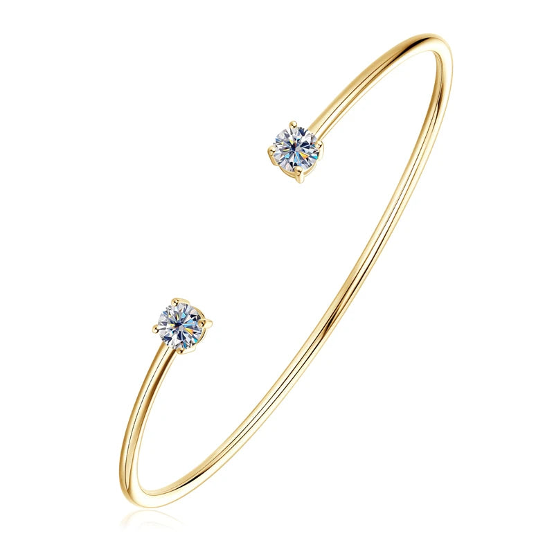 Miravé Bracelet