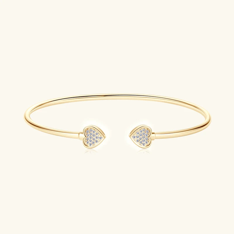 Miravé Bracelet