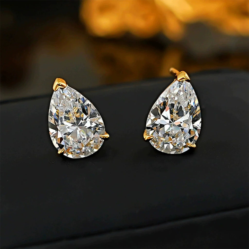 Vivara Earrings