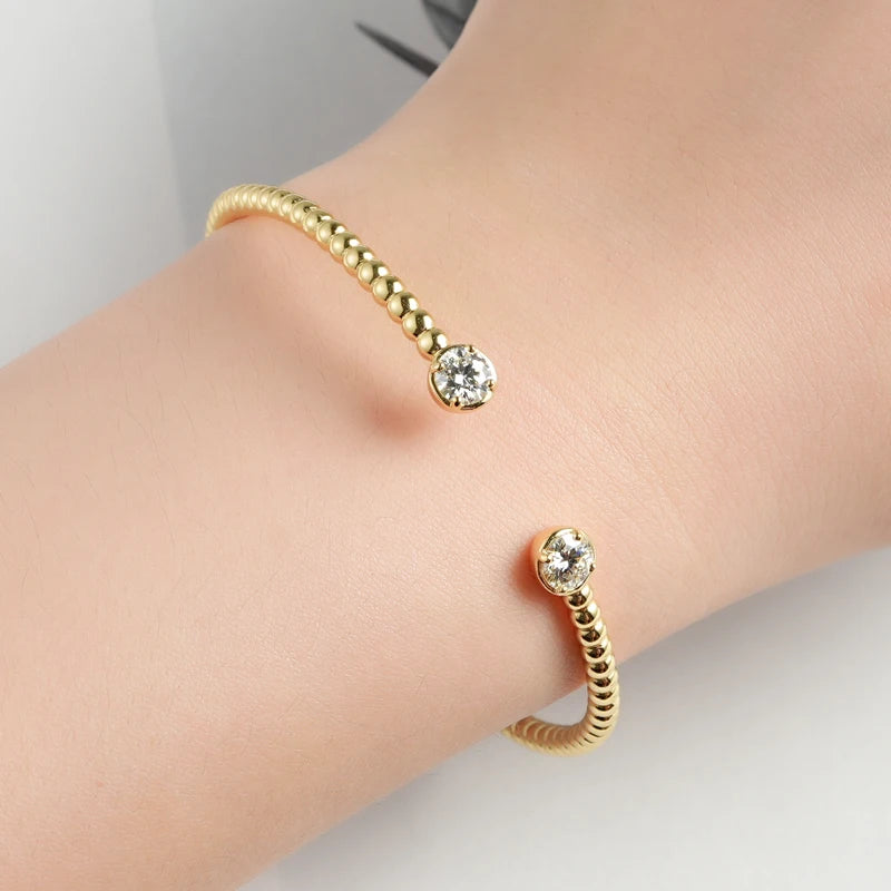 Elira Bracelet