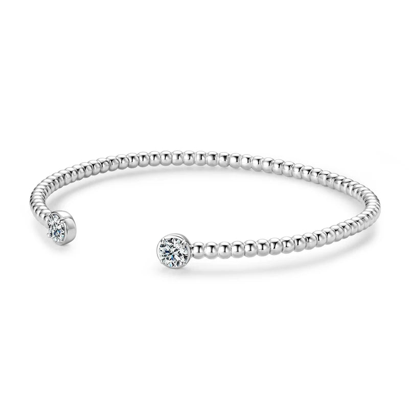 Elira Bracelet