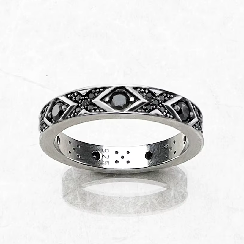 Slate Ring